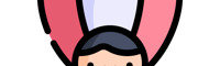 新球体育在线直播入口